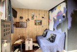 _agence-des-belleville_lv_images__lot_0000045632_02_24460063