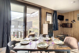 _agence-des-belleville_lv_images__lot_0000045632_03_24460064