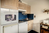 _agence-des-belleville_lv_images__lot_0000045632_04_24460065