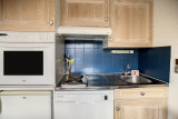 _agence-des-belleville_lv_images__lot_0000045632_05_25859268