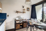 _agence-des-belleville_lv_images__lot_0000045632_07_24460068