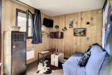 _agence-des-belleville_lv_images__lot_0000045632_08_32296387