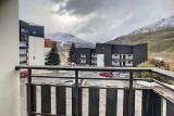 _agence-des-belleville_lv_images__lot_0000045632_11_24460072