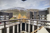 _agence-des-belleville_lv_images__lot_0000045632_12_25314398