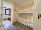 _agence-des-belleville_lv_images__lot_0000045633_04_32549832