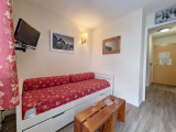 _agence-des-belleville_lv_images__lot_0000045633_09_25880582