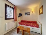 _agence-des-belleville_lv_images__lot_0000045633_10_25880583