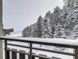 _agence-des-belleville_lv_images__lot_0000045633_15_24423583