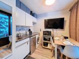 _agence-des-belleville_lv_images__lot_0000045637_01_30468791