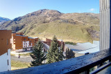 Vue été