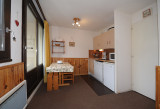 _agence-des-belleville_lv_images__lot_0000045648_02_24556413