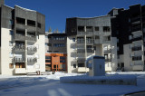 _agence-des-belleville_lv_images__lot_0000045648_08_32656007