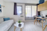 _agence-des-belleville_lv_images__lot_0000045649_02_33076332