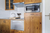 _agence-des-belleville_lv_images__lot_0000045649_10_24587091