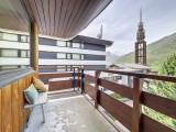 _agence-des-belleville_lv_images__lot_0000045651_15_24554308