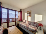 _agence-des-belleville_lv_images__lot_0000045664_01_24639568