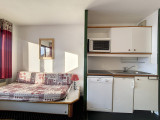 _agence-des-belleville_lv_images__lot_0000045664_06_24639573