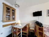 _agence-des-belleville_lv_images__lot_0000045664_07_25510794