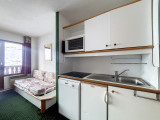 _agence-des-belleville_lv_images__lot_0000045664_09_32930812