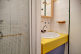 _agence-des-belleville_lv_images__lot_0000045669_11_24458256