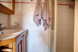 _agence-des-belleville_lv_images__lot_0000045681_11_32632573