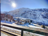 _agence-des-belleville_lv_images__lot_0000045700_14_26574877
