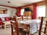 _agence-des-belleville_lv_images__lot_0000045715_02_31342283