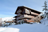_agence-des-belleville_lv_images__lot_0000045715_08_31342289