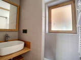 _agence-des-belleville_lv_images__lot_0000045727_09_32909832