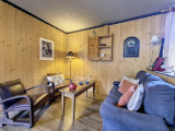 _agence-des-belleville_lv_images__lot_0000045728_08_32460603