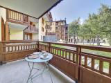 _agence-des-belleville_lv_images__lot_0000045731_14_23606886