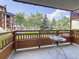 _agence-des-belleville_lv_images__lot_0000045731_15_23606887