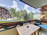 _agence-des-belleville_lv_images__lot_0000045732_11_32209482