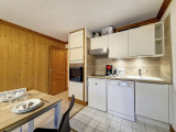 _agence-des-belleville_lv_images__lot_0000045734_04_24514980