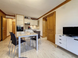_agence-des-belleville_lv_images__lot_0000045734_09_24362140