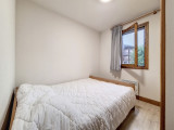 _agence-des-belleville_lv_images__lot_0000045734_11_24552501