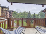 _agence-des-belleville_lv_images__lot_0000045734_14_24514990