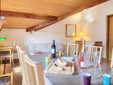 _agence-des-belleville_lv_images__lot_0000045739_09_24402456