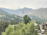 _agence-des-belleville_lv_images__lot_0000045739_14_24402461