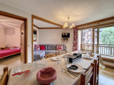 _agence-des-belleville_lv_images__lot_0000045740_01_25212020