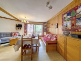 _agence-des-belleville_lv_images__lot_0000045740_02_25212021