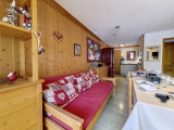 _agence-des-belleville_lv_images__lot_0000045740_08_24361491