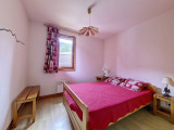 _agence-des-belleville_lv_images__lot_0000045740_12_24361495
