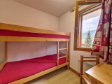 _agence-des-belleville_lv_images__lot_0000045740_12_32526176