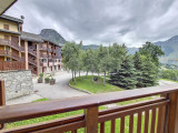 _agence-des-belleville_lv_images__lot_0000045740_16_24361499