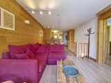 _agence-des-belleville_lv_images__lot_0000045744_05_23607994