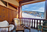 _agence-des-belleville_lv_images__lot_0000045752_15_32462132