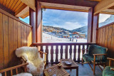 _agence-des-belleville_lv_images__lot_0000045752_16_24380761