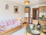 _agence-des-belleville_lv_images__lot_0000045754_02_24308236