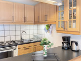 _agence-des-belleville_lv_images__lot_0000045754_06_25295615